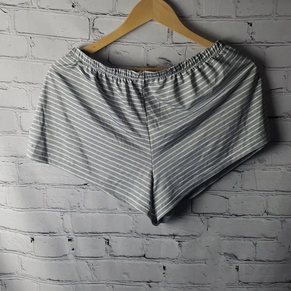 ‎Marilyn Monroe PJ Bottoms